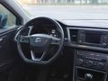 LEON 1.4 TSI 140 LIK CAM TAVAN MANUEL