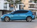 LEON 1.4 TSI 140 LIK CAM TAVAN MANUEL