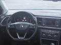 LEON 1.4 TSI 140 LIK CAM TAVAN MANUEL