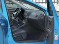 LEON 1.4 TSI 140 LIK CAM TAVAN MANUEL