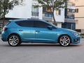 LEON 1.4 TSI 140 LIK CAM TAVAN MANUEL