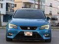 LEON 1.4 TSI 140 LIK CAM TAVAN MANUEL