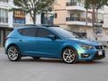LEON 1.4 TSI 140 LIK CAM TAVAN MANUEL