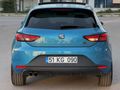 LEON 1.4 TSI 140 LIK CAM TAVAN MANUEL