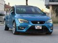 LEON 1.4 TSI 140 LIK CAM TAVAN MANUEL