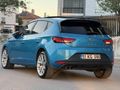 LEON 1.4 TSI 140 LIK CAM TAVAN MANUEL
