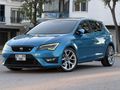 LEON 1.4 TSI 140 LIK CAM TAVAN MANUEL