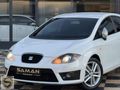 SAMAN OTOMOTİV'DEN 2012 TEMİZ 85.OOO KM'DE MERCEK 125 HP FR
