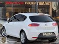 SAMAN OTOMOTİV'DEN 2012 TEMİZ 85.OOO KM'DE MERCEK 125 HP FR