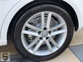 SAMAN OTOMOTİV'DEN 2012 TEMİZ 85.OOO KM'DE MERCEK 125 HP FR