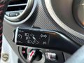 SAMAN OTOMOTİV'DEN 2012 TEMİZ 85.OOO KM'DE MERCEK 125 HP FR