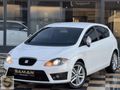 SAMAN OTOMOTİV'DEN 2012 TEMİZ 85.OOO KM'DE MERCEK 125 HP FR