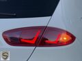 SAMAN OTOMOTİV'DEN 2012 TEMİZ 85.OOO KM'DE MERCEK 125 HP FR