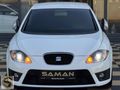 SAMAN OTOMOTİV'DEN 2012 TEMİZ 85.OOO KM'DE MERCEK 125 HP FR
