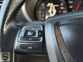SAMAN OTOMOTİV'DEN 2012 TEMİZ 85.OOO KM'DE MERCEK 125 HP FR