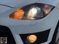 SAMAN OTOMOTİV'DEN 2012 TEMİZ 85.OOO KM'DE MERCEK 125 HP FR