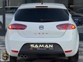 SAMAN OTOMOTİV'DEN 2012 TEMİZ 85.OOO KM'DE MERCEK 125 HP FR