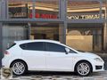 SAMAN OTOMOTİV'DEN 2012 TEMİZ 85.OOO KM'DE MERCEK 125 HP FR