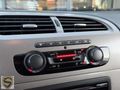 SAMAN OTOMOTİV'DEN 2012 TEMİZ 85.OOO KM'DE MERCEK 125 HP FR