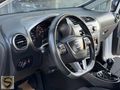 SAMAN OTOMOTİV'DEN 2012 TEMİZ 85.OOO KM'DE MERCEK 125 HP FR
