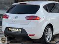 SAMAN OTOMOTİV'DEN 2012 TEMİZ 85.OOO KM'DE MERCEK 125 HP FR
