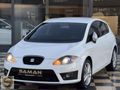 SAMAN OTOMOTİV'DEN 2012 TEMİZ 85.OOO KM'DE MERCEK 125 HP FR