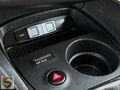 SAMAN OTOMOTİV'DEN 2012 TEMİZ 85.OOO KM'DE MERCEK 125 HP FR