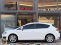 SAMAN OTOMOTİV'DEN 2012 TEMİZ 85.OOO KM'DE MERCEK 125 HP FR