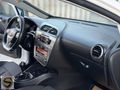 SAMAN OTOMOTİV'DEN 2012 TEMİZ 85.OOO KM'DE MERCEK 125 HP FR