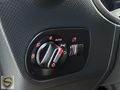SAMAN OTOMOTİV'DEN 2012 TEMİZ 85.OOO KM'DE MERCEK 125 HP FR