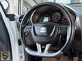 SAMAN OTOMOTİV'DEN 2012 TEMİZ 85.OOO KM'DE MERCEK 125 HP FR