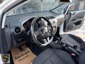 SAMAN OTOMOTİV'DEN 2012 TEMİZ 85.OOO KM'DE MERCEK 125 HP FR