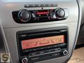 SAMAN OTOMOTİV'DEN 2012 TEMİZ 85.OOO KM'DE MERCEK 125 HP FR