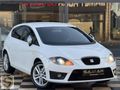 SAMAN OTOMOTİV'DEN 2012 TEMİZ 85.OOO KM'DE MERCEK 125 HP FR