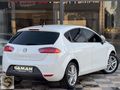 SAMAN OTOMOTİV'DEN 2012 TEMİZ 85.OOO KM'DE MERCEK 125 HP FR