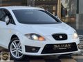 SAMAN OTOMOTİV'DEN 2012 TEMİZ 85.OOO KM'DE MERCEK 125 HP FR
