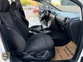 SAMAN OTOMOTİV'DEN 2012 TEMİZ 85.OOO KM'DE MERCEK 125 HP FR