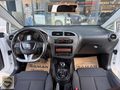 SAMAN OTOMOTİV'DEN 2012 TEMİZ 85.OOO KM'DE MERCEK 125 HP FR