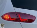 SAMAN OTOMOTİV'DEN 2012 TEMİZ 85.OOO KM'DE MERCEK 125 HP FR