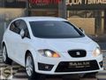 SAMAN OTOMOTİV'DEN 2012 TEMİZ 85.OOO KM'DE MERCEK 125 HP FR