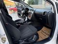 SAMAN OTOMOTİV'DEN 2012 TEMİZ 85.OOO KM'DE MERCEK 125 HP FR