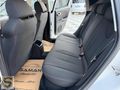 SAMAN OTOMOTİV'DEN 2012 TEMİZ 85.OOO KM'DE MERCEK 125 HP FR