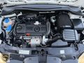 SAMAN OTOMOTİV'DEN 2012 TEMİZ 85.OOO KM'DE MERCEK 125 HP FR