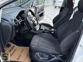 SAMAN OTOMOTİV'DEN 2012 TEMİZ 85.OOO KM'DE MERCEK 125 HP FR