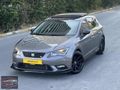 GERGER AUTO LEON/FR/CAM/TVN
