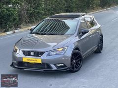 GERGER AUTO LEON/FR/CAM/TVN