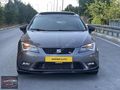 GERGER AUTO LEON/FR/CAM/TVN