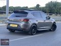 GERGER AUTO LEON/FR/CAM/TVN