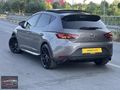 GERGER AUTO LEON/FR/CAM/TVN