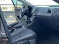GERGER AUTO LEON/FR/CAM/TVN